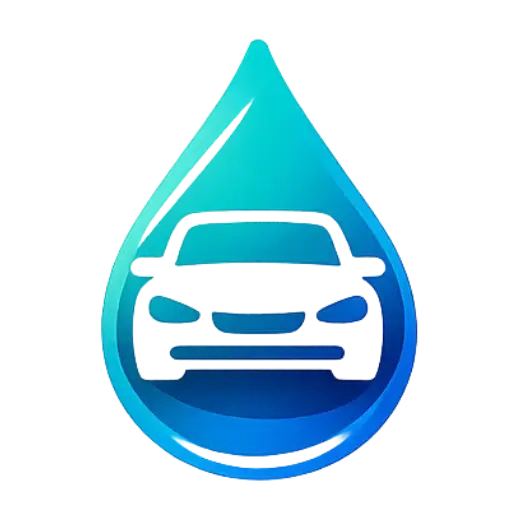 Lavage auto à domicile Francillon